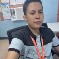 50+ "Ace Castillo" profiles