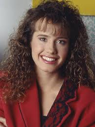 I really do think Christopher was the better option for Lorelei. Luke was  fun but I feel like with Christopher she had a better connection and they  understood each other more the