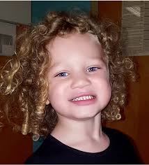 Day 3: Today I am thankful for my intelligent and handsome grandson ♥️ If  you have never met him you should. #30daysofgratitude #grandkids  #michaelseth