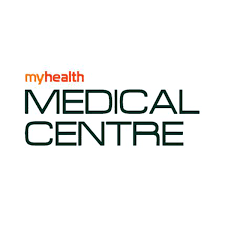 In reality, getting your first health insurance plan does not have to be daunting. Medical Centres Stores Visit Westfield Parramatta