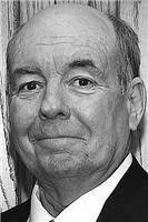 Charles Cornwell's Instagram, Twitter & Facebook