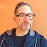 6200+ "Hässel" profiles