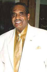 Charles Gavin Family History & Historical Records