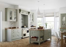 kitchen styles at a class kitchens