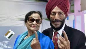 For your search query milkha singh songs mp3 we have found 1000000 songs matching your query but showing only top 20 results. Ked Yambg9jebm