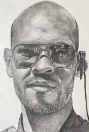 Gemma Howe — The Heseltine Gallery