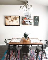 Zinus Louis Modern Studio Collection Soho Dining Table With Two Benches 3 Piece Set Hd Ts 4830 The Home Depot Zinus Dining Table Dining Table With Bench