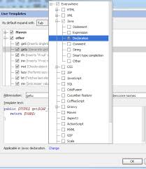 Public static string camelcasetounderscores(string camel). Intellij Generating Getters Setters For Fields With Underscores In The Name Stack Overflow