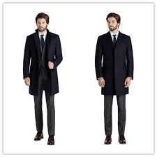 Maybe you would like to learn more about one of these? Jacket Winter Thick Single Breasted 3 Buttons Navy Blue Mens Peacoat Cashmere Overcoat Long Coat Large Size Xxxl Wool Jackets Mens Peacoat Wool Jacketsingle Breasted Aliexpress