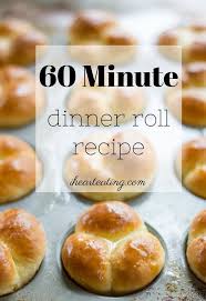 Pin On Baking