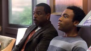 May 17, 2021 · in 2020, donald glover said he'd return to greendale community college for one last adventure. Intermediate Documentary Filmmaking 2011