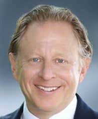 Boston Injury Lawyers Bellotti Law Group