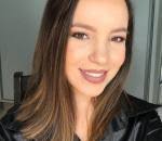 Advogados e Correspondentes Jurídicos em São José do Rio Preto