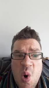 We met Stephen, who raised over £150,000 for charity in memory of his son,  Daniel, who tragically lost his life to cancer. For 27 years, Stephen has  pushed prams from Ilkley to