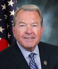 John Greenfield (@greenfieldjohn)