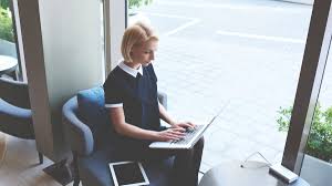 Plata cu cardul în lei atunci când te afli în străinătate este posibilă datorită unui serviciu numit dynamic currency conversion (dcc). Cursul Valutar Raiffeisen Pentru Transferurile InternaÈ›ionale De Bani Wise Fost Transferwise