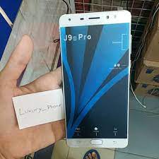 Uh400 | usb 3.0対応 4ポート ポータブルハブ | t. Samsung J9pro Vietnam Shopee Indonesia
