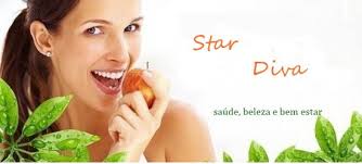 Loção Corporal Hidratante Sidney Oliveira Lírio E Cassis 250ml