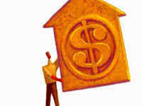 Apart from mutual funds, the amc also caters to portfolio management services (pms) and real estate. India S Top 10 Asset Management Firms Magazines The Economic Times