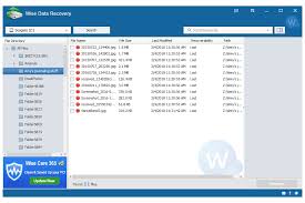 22 Free Data Recovery Software Tools Data Recovery Data Recovery