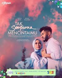 Kisah intan raihana dilahirkan dalam keluarga yang susah. Curi Curi Cinta Full Episod Dfm2u