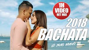 Download 🎵🤠norteña music and videos to listen apk latest version 1.1, package name the file name downloaded from google play store will be af3dwbfkto.apk then you could rename them to be musica.mexicana.online.romantica.instrumental.apk for easier remember and install. Bachata 2018 Bachata 2018 Mix Grupo Extra Romeo Santos Prince Royce Youtube