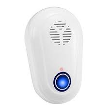 Ultrasonic pest repeller is an efficient measure against disturbing pests without any harm to pets and children. Are Ultrasonic Pest Repellers Safe For Cats Cockroach Repellent Repeller Ultrasonic