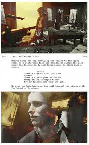 Cutelivingroomchairs Chairsale Les Miserables Theatre Life Musicals