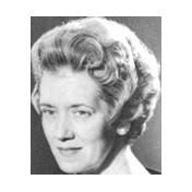 Search for Obituaries