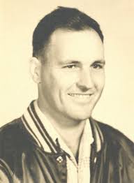 Arthur Spencer Obituary