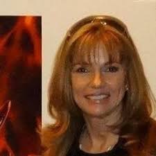 This past May, I graduated from Vanderbilt University with a Bachelors  Degree in Mechanical Engineering and a Minor in History of Art. Now, I am  thrilled to announce that I have accepted