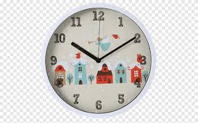 Kami menawarkan jam dinding pada harga yang berpatutan dan anda tidak perlu berbelanja besar untuk memilikinya. Alarm Clocks Table Wall Jam Dinding Clock Room Hour Png Pngegg