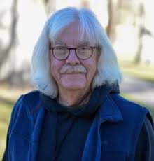 Bending the Arc Toward Justice