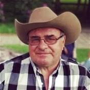 Moskal Family Obituaries