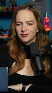 Justin Vickers (JV) (@justin__vickers) • Instagram photos and videos