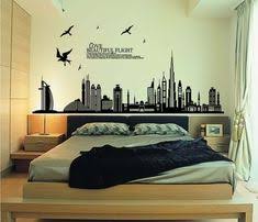 Kamar tidur di atas desainnya unik namun modern. Heri Istanto Heri Potter61 Profile Pinterest