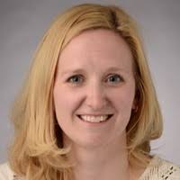 Katie McCormick LaFave