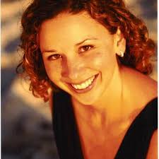 Carrie Brandon (@cstar11)