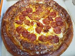 See unbiased reviews of little caesars, rated 5 of 5 on tripadvisor and ranked #16 of 35 restaurants in hawaiian there aren't enough food, service, value or atmosphere ratings for little caesars, california yet. Little Caesars Pizza 12177 Carson St Hawaiian Gardens Ca Pizza Mapquest