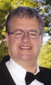 Thomas Hendrickson Obituary (1967