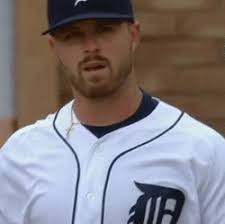 Detroit Tigers 2010's