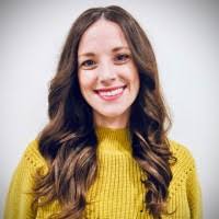 400+ "Emily Em" profiles