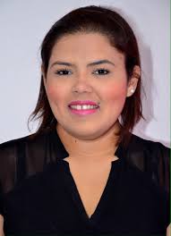 Gobierno de Carabobo otorga premio a periodistas |