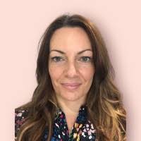 100+ "Leanne Davies" profiles