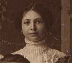 Stories a Photo Can Tell