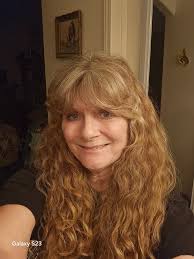 LP Chalee, several years ago, lived in Las Vegas. This picture is from that  time.