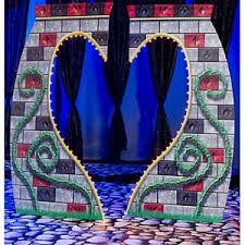 Laventy 18 pcs alice in wonderland theme cupcake topper tea party cupcake picks lets partea cake decoration tea party supplies alice in wonderland party supplies. Alice In Wonderland Themed Party Ideas Theme A Party