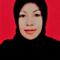 PDF) Bahan ajar Perkuliahan