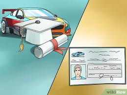 Fanduel fantasy nascar is here! How To Be A Nascar Driver 13 Steps With Pictures Wikihow