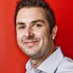 Scott Symonds (jscottsymonds)